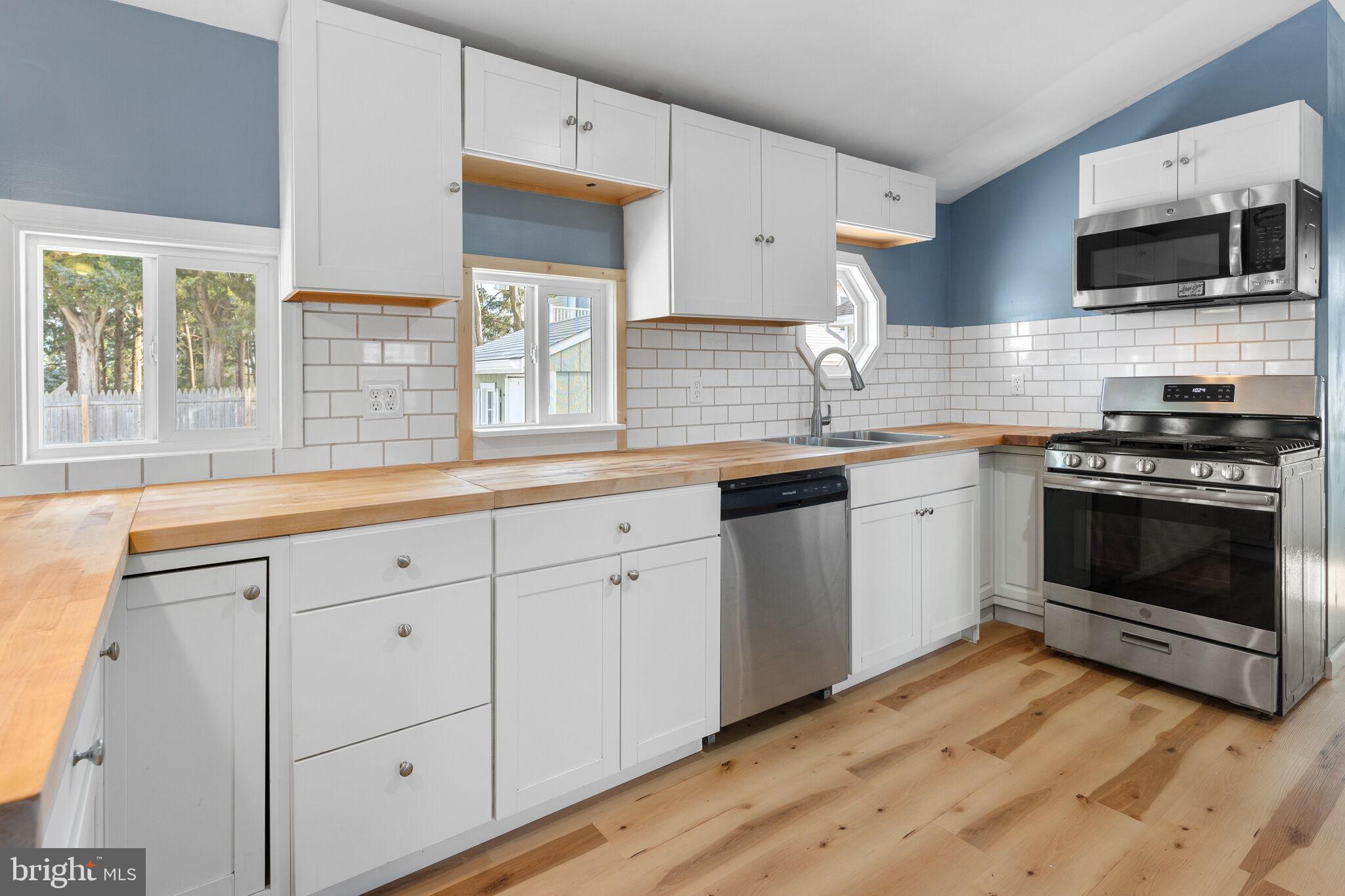 134 Bass Road Tuckerton, NJ 08087 - Photo 17 of 86