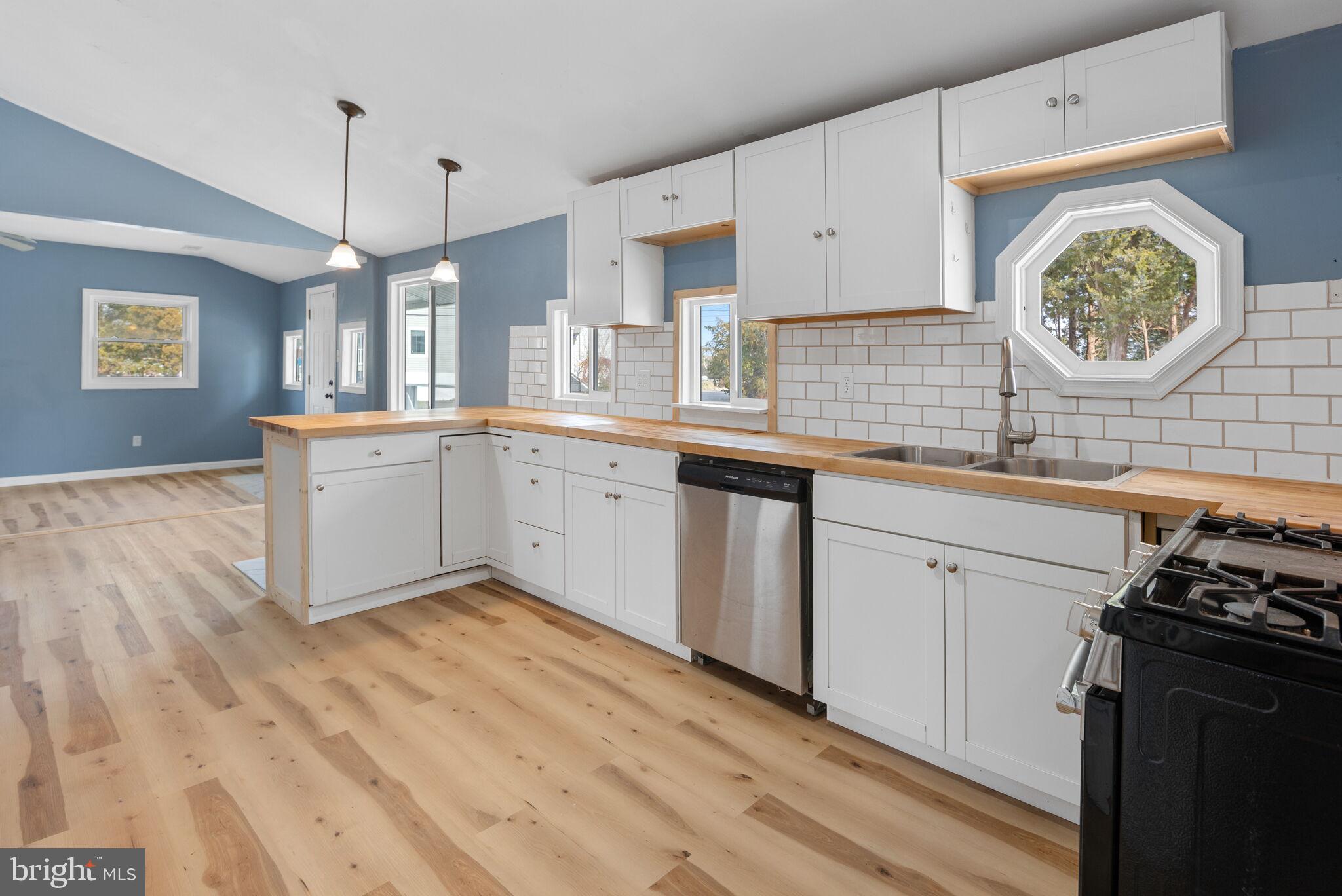 134 Bass Road Tuckerton, NJ 08087 - Photo 18 of 86
