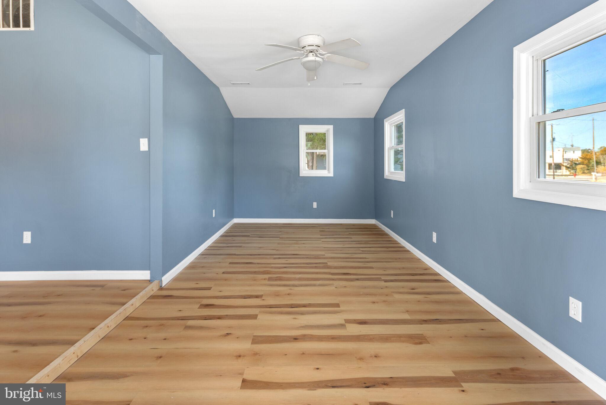 134 Bass Road Tuckerton, NJ 08087 - Photo 2 of 86
