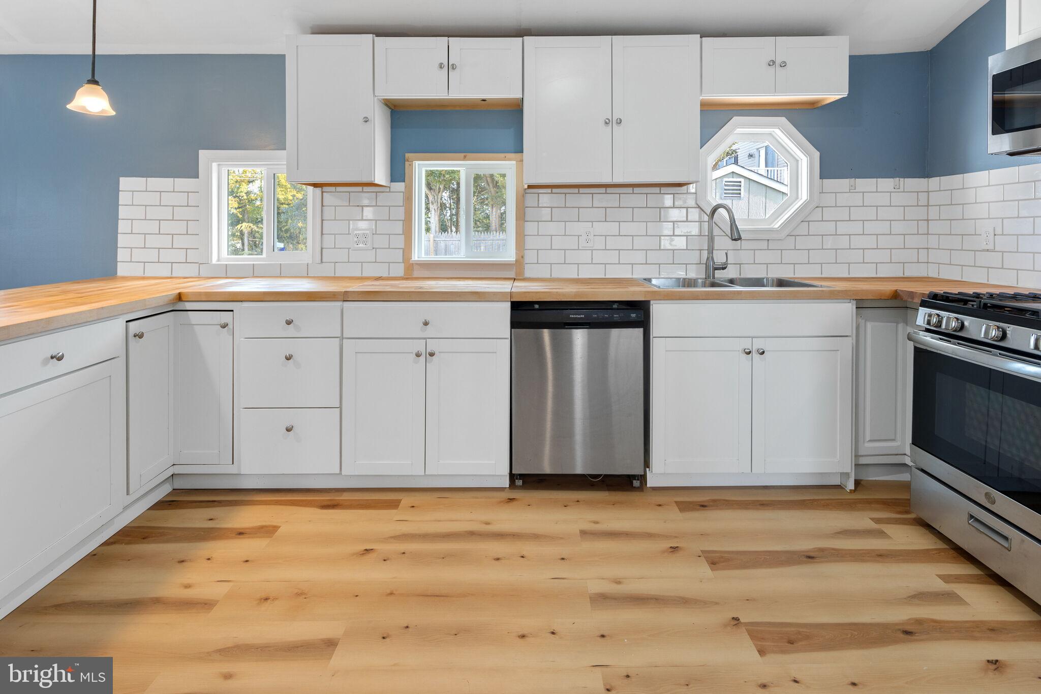 134 Bass Road Tuckerton, NJ 08087 - Photo 21 of 86