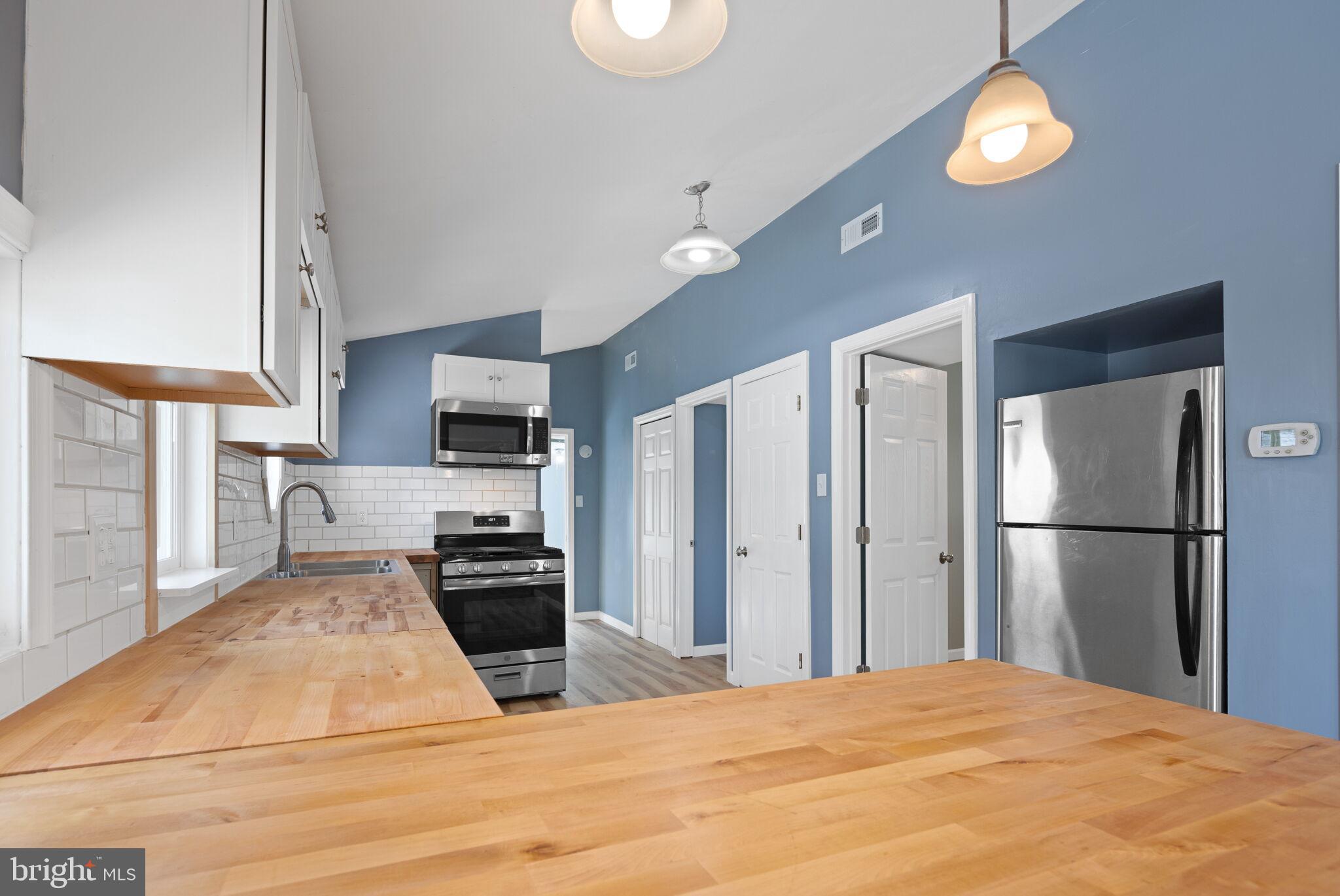 134 Bass Road Tuckerton, NJ 08087 - Photo 24 of 86