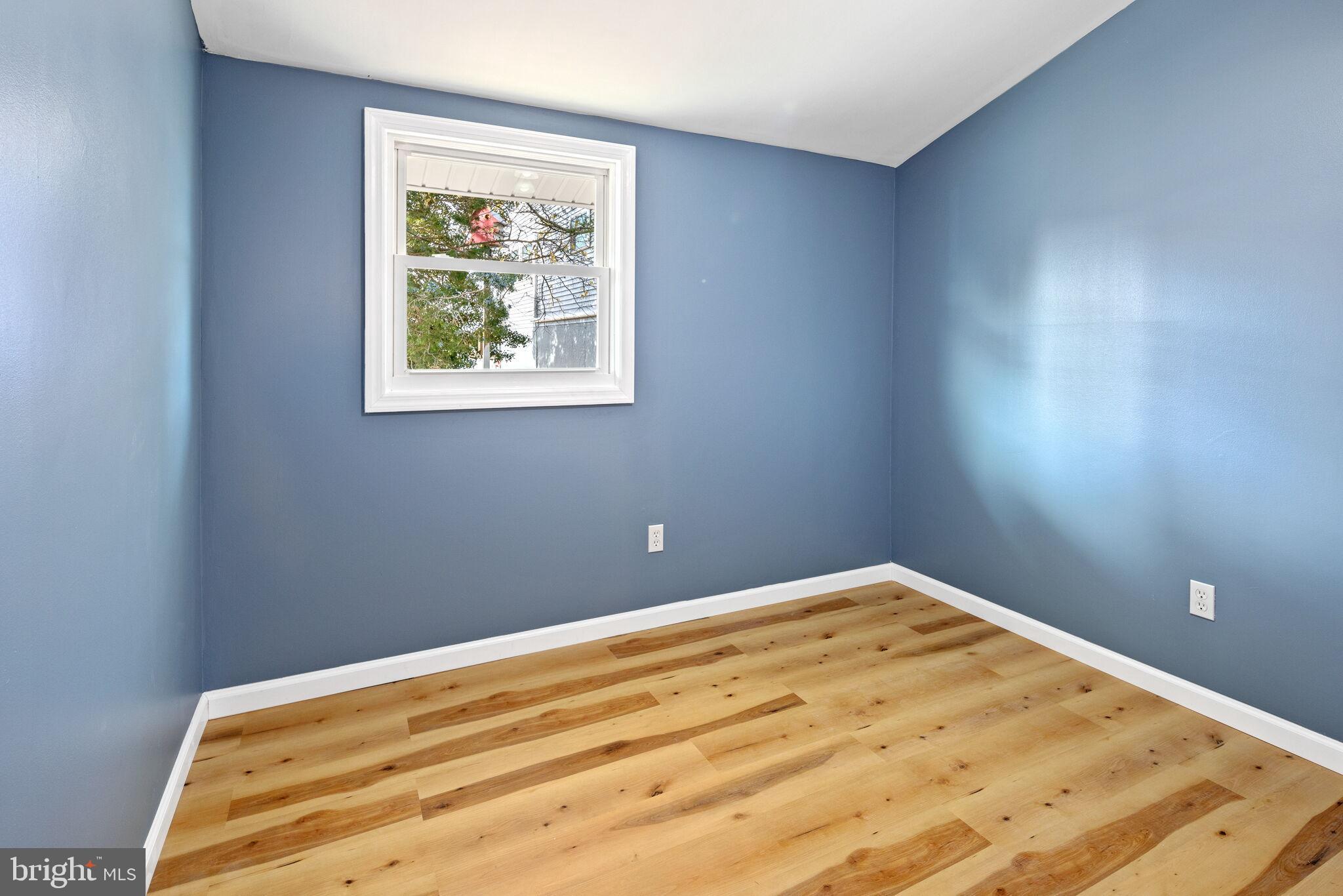 134 Bass Road Tuckerton, NJ 08087 - Photo 26 of 86 Bedroom 1
