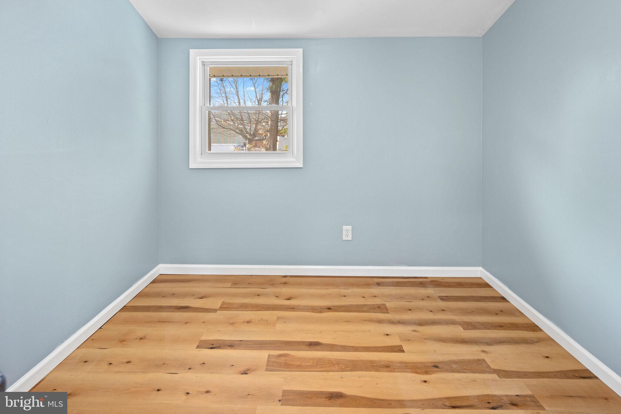 134 Bass Road Tuckerton, NJ 08087 - Photo 27 of 86 Bedroom 2