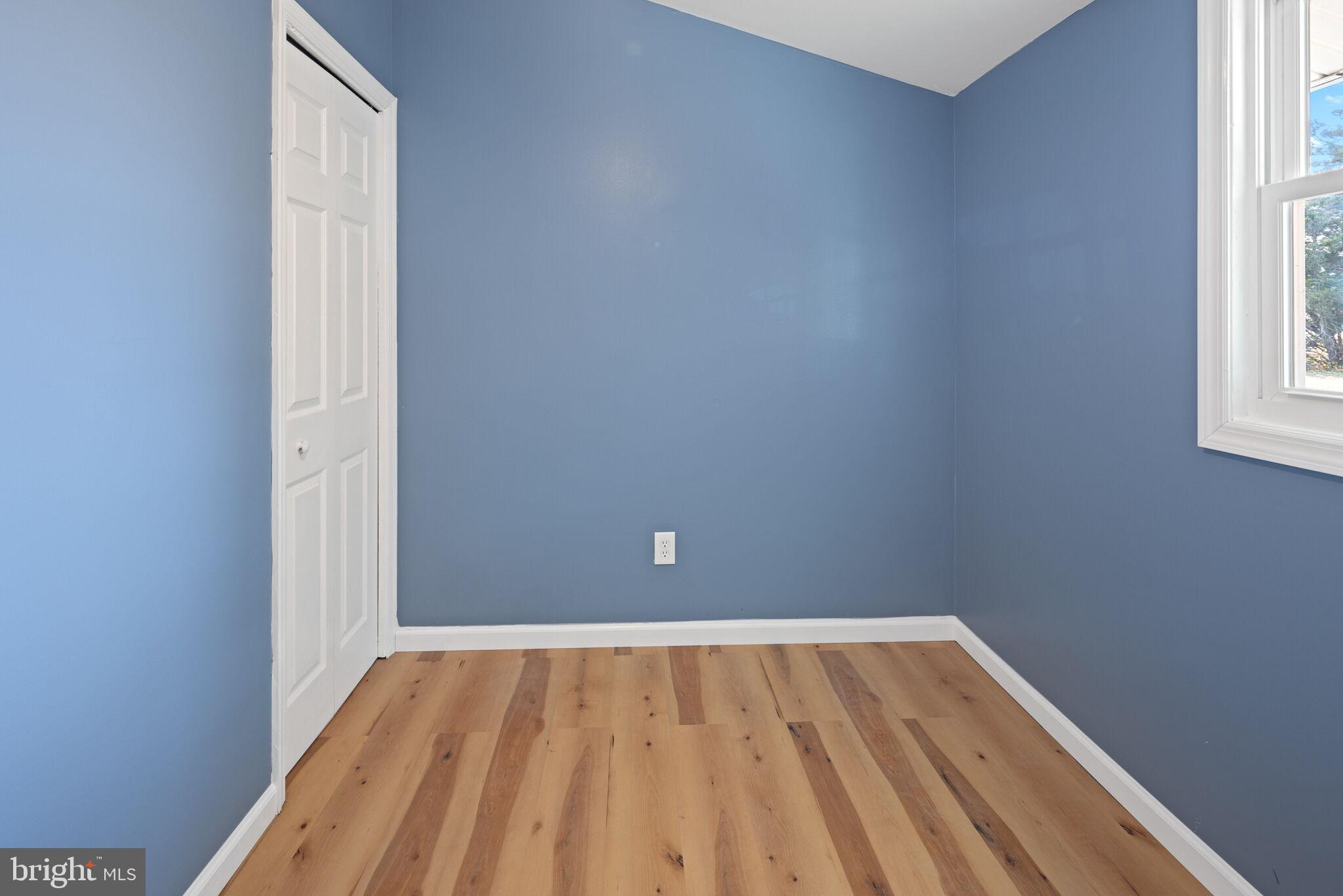 134 Bass Road Tuckerton, NJ 08087 - Photo 30 of 86 Bedroom 3