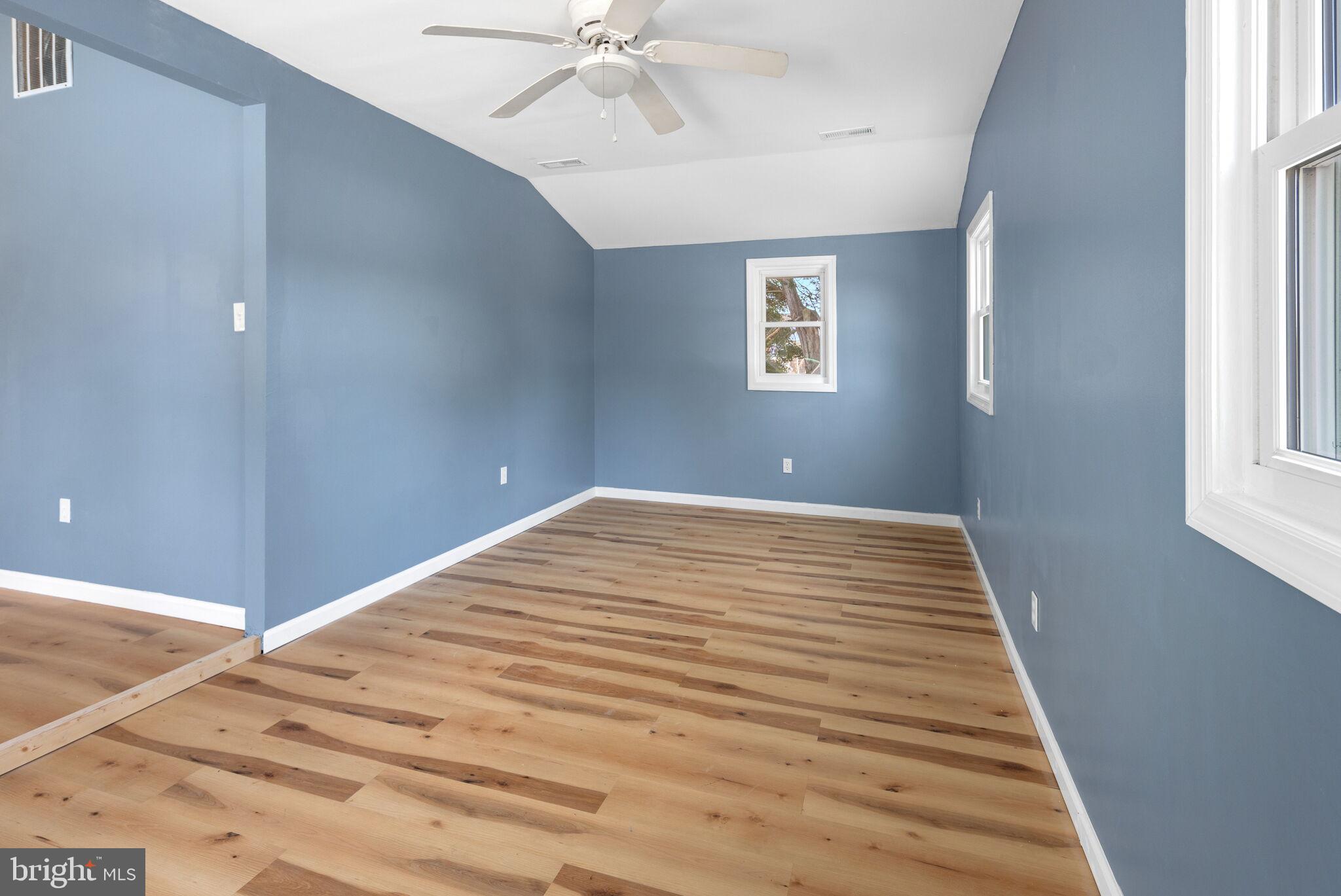 134 Bass Road Tuckerton, NJ 08087 - Photo 3 of 86