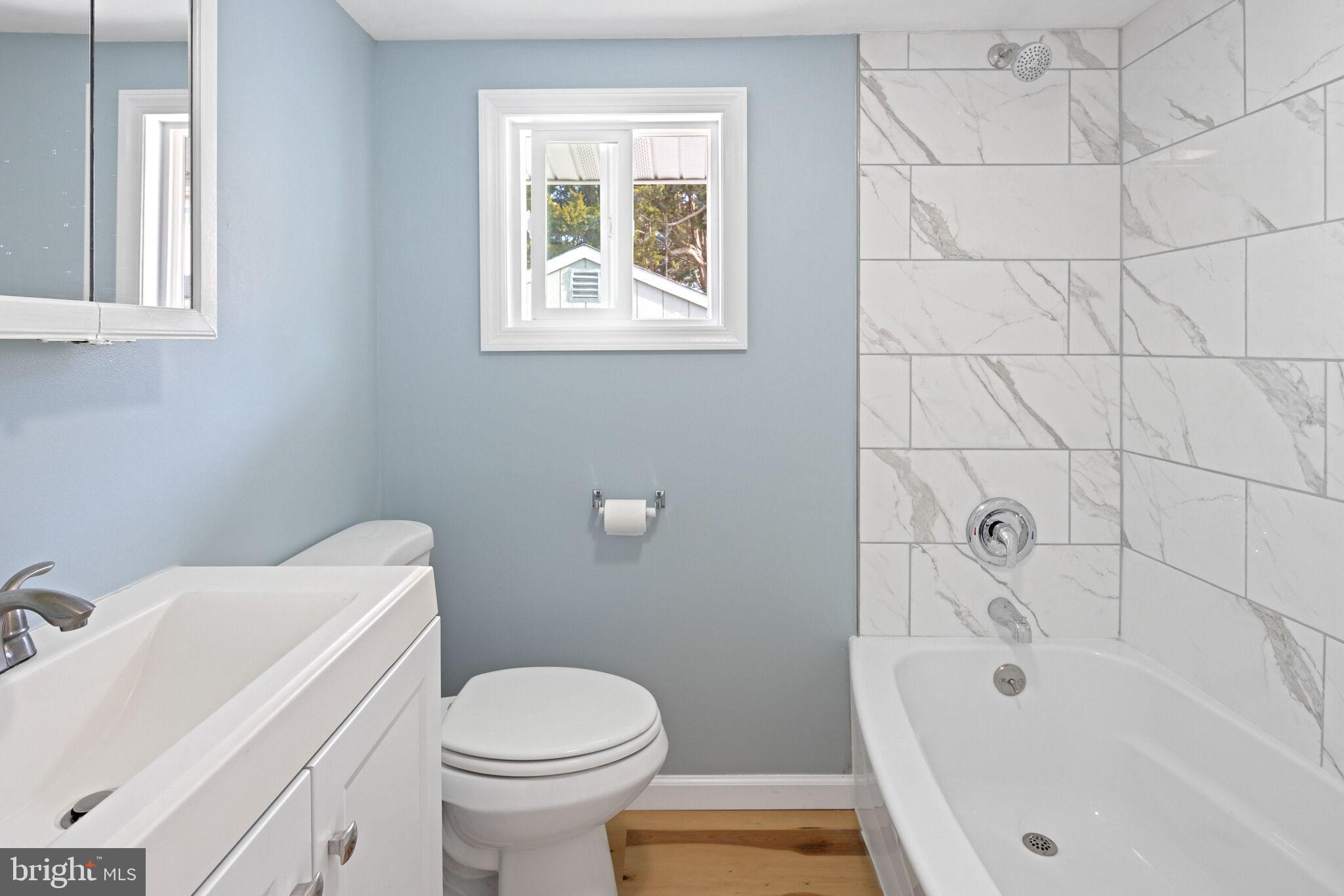 134 Bass Road Tuckerton, NJ 08087 - Photo 31 of 86
