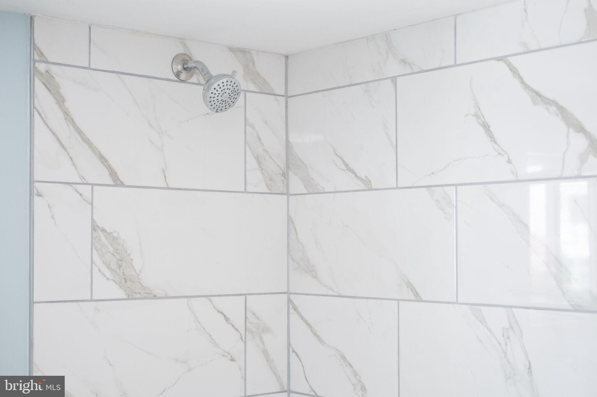 134 Bass Road Tuckerton, NJ 08087 - Photo 33 of 86
