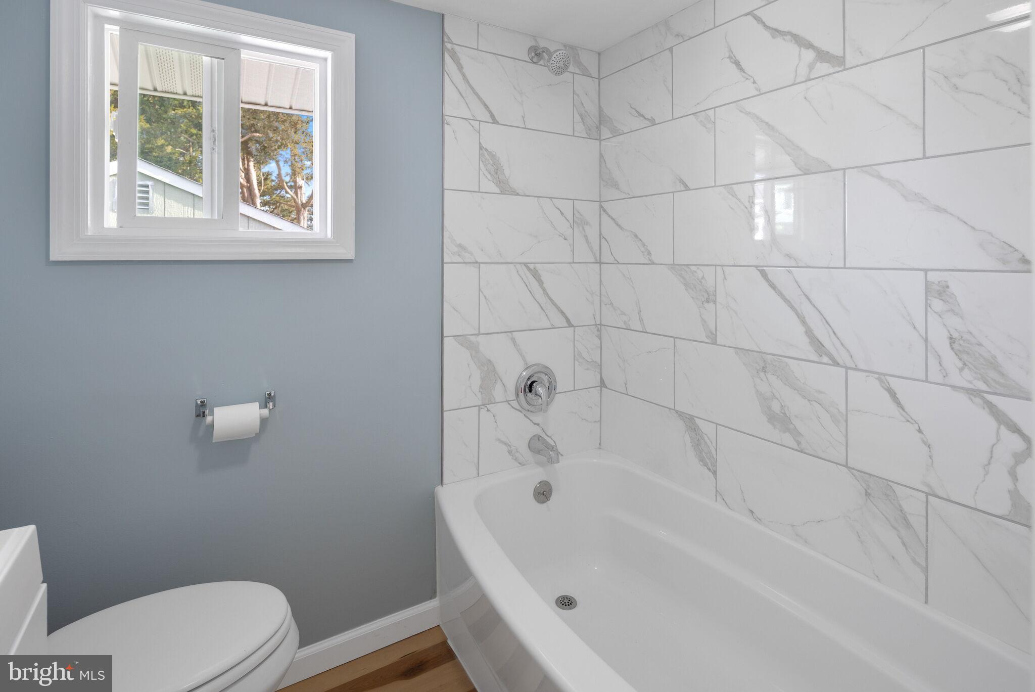 134 Bass Road Tuckerton, NJ 08087 - Photo 34 of 86