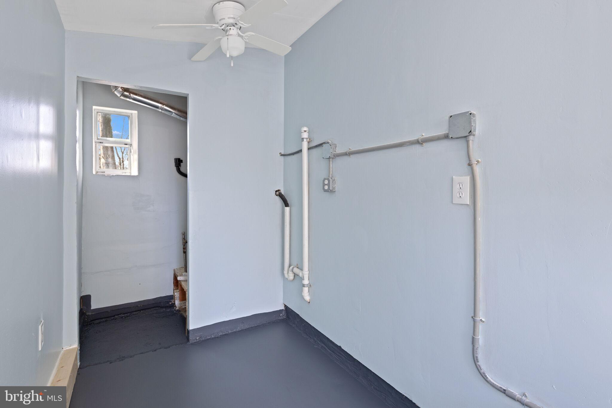 134 Bass Road Tuckerton, NJ 08087 - Photo 36 of 86