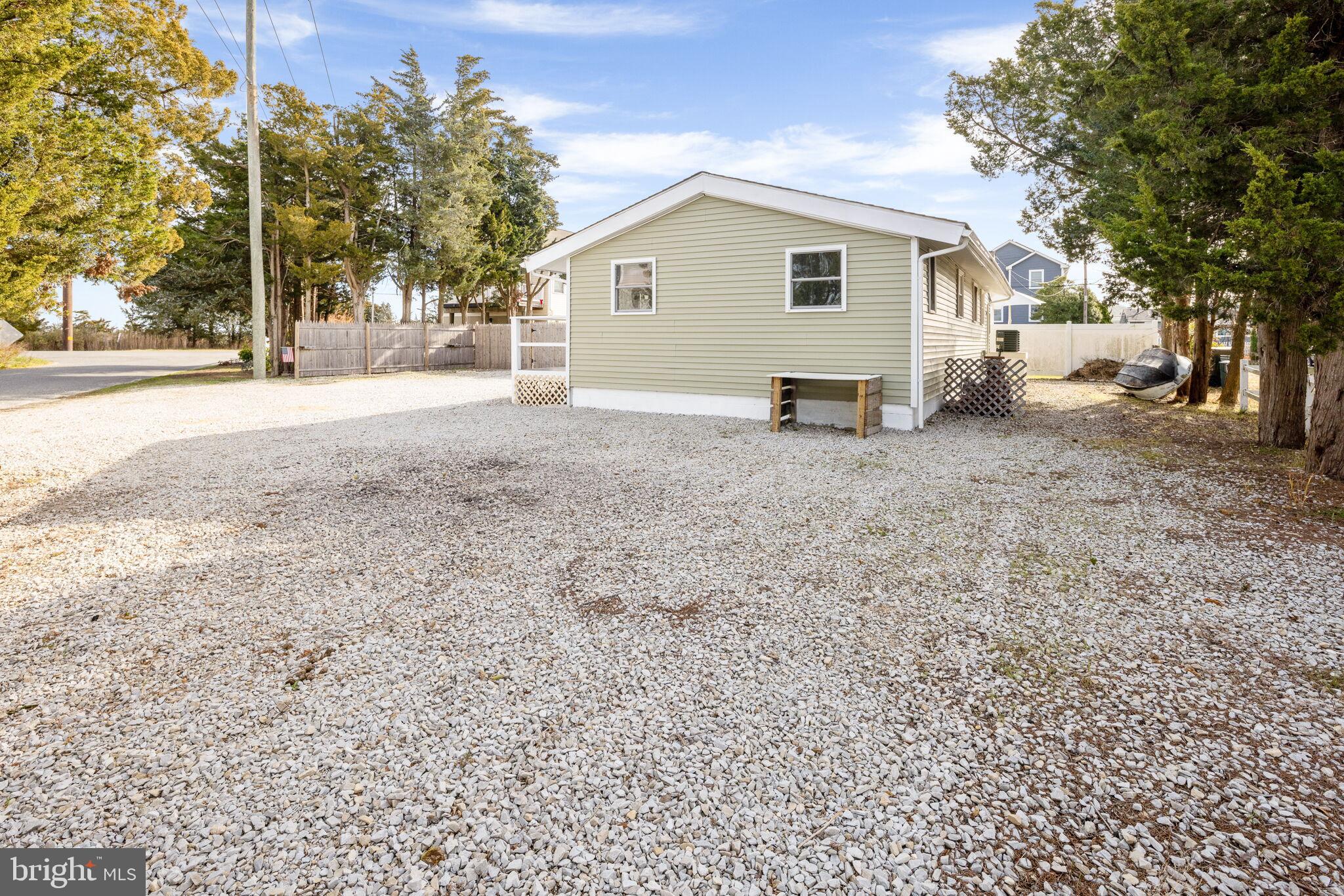 134 Bass Road Tuckerton, NJ 08087 - Photo 50 of 86