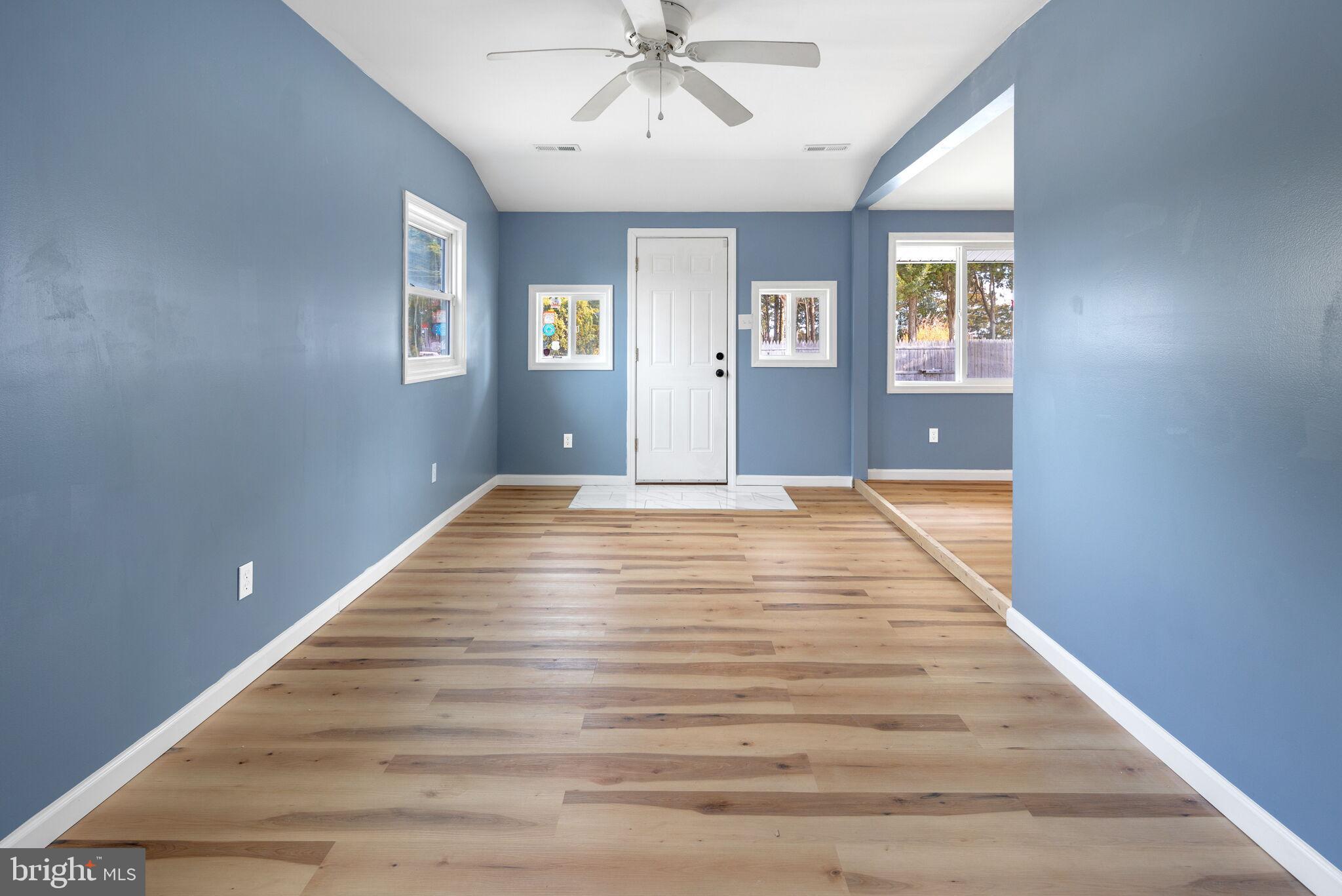 134 Bass Road Tuckerton, NJ 08087 - Photo 5 of 86