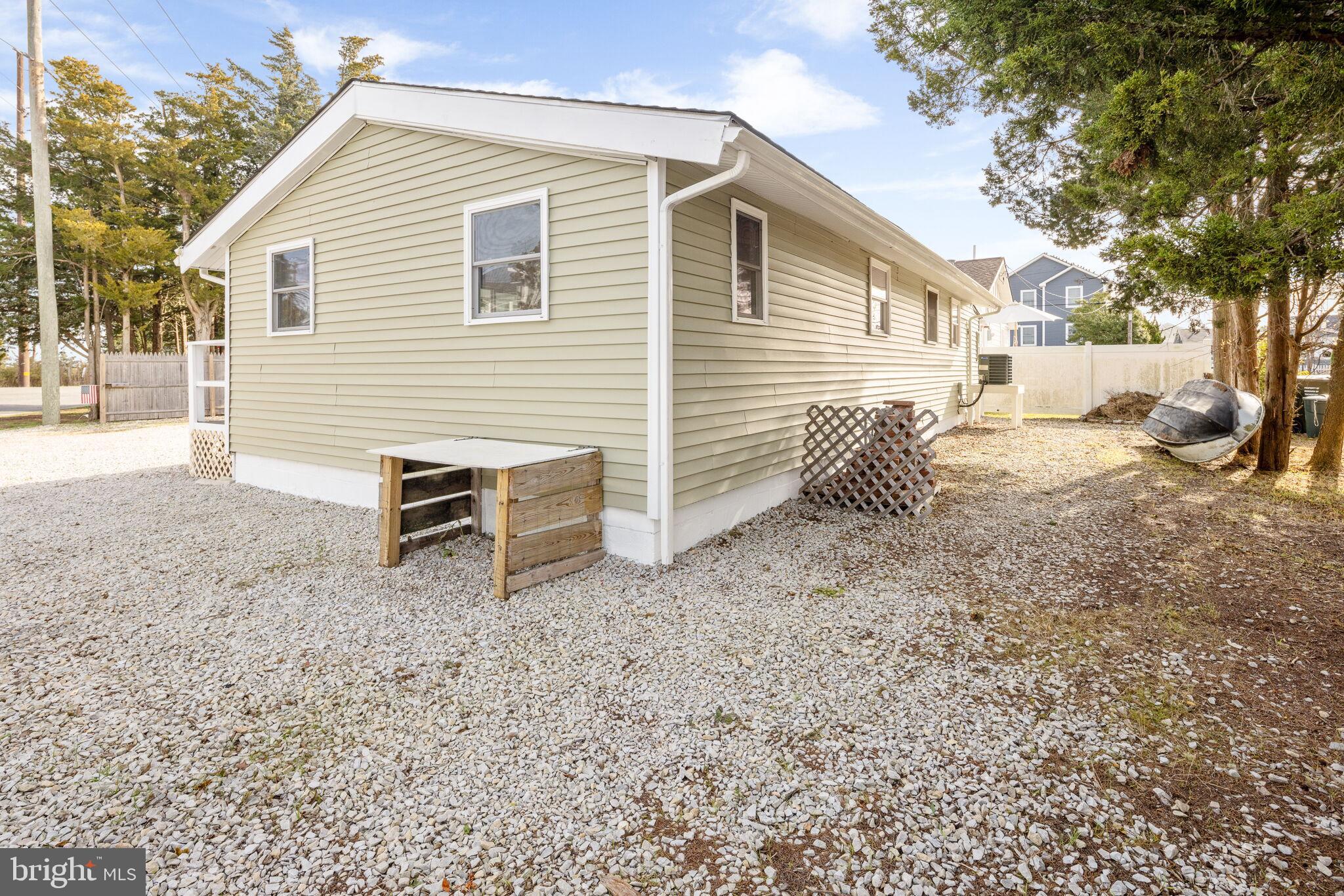134 Bass Road Tuckerton, NJ 08087 - Photo 51 of 86