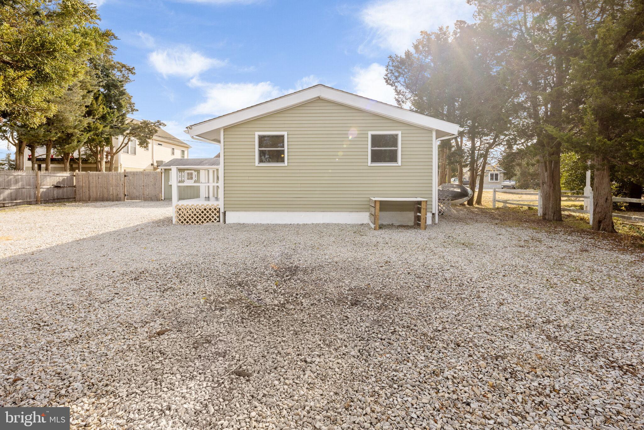 134 Bass Road Tuckerton, NJ 08087 - Photo 53 of 86