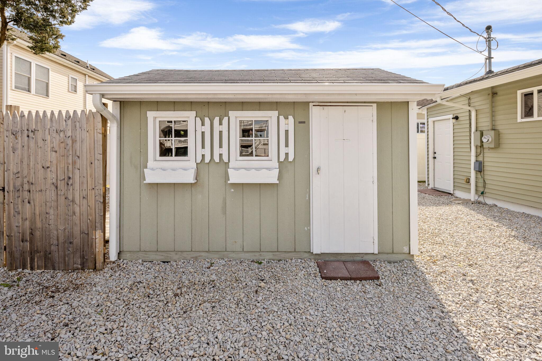 134 Bass Road Tuckerton, NJ 08087 - Photo 54 of 86
