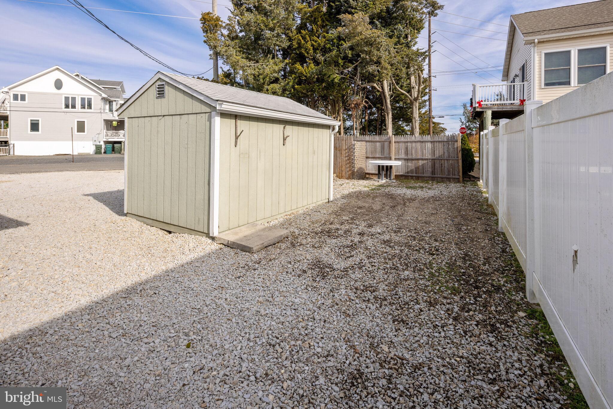 134 Bass Road Tuckerton, NJ 08087 - Photo 55 of 86