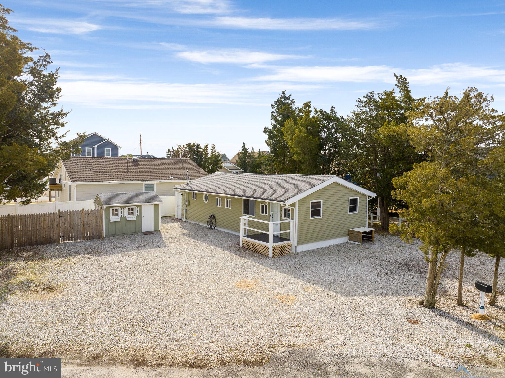 134 Bass Road Tuckerton, NJ 08087 - Photo 56 of 86