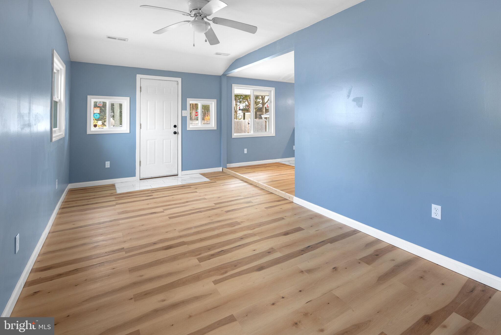 134 Bass Road Tuckerton, NJ 08087 - Photo 6 of 86