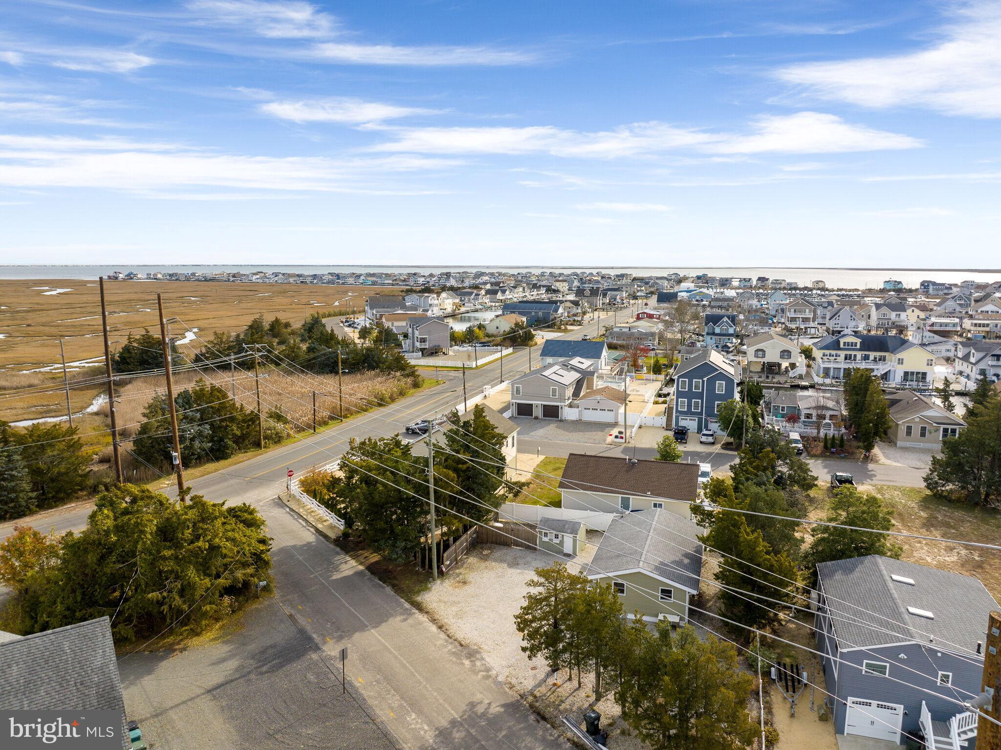 134 Bass Road Tuckerton, NJ 08087 - Photo 64 of 86