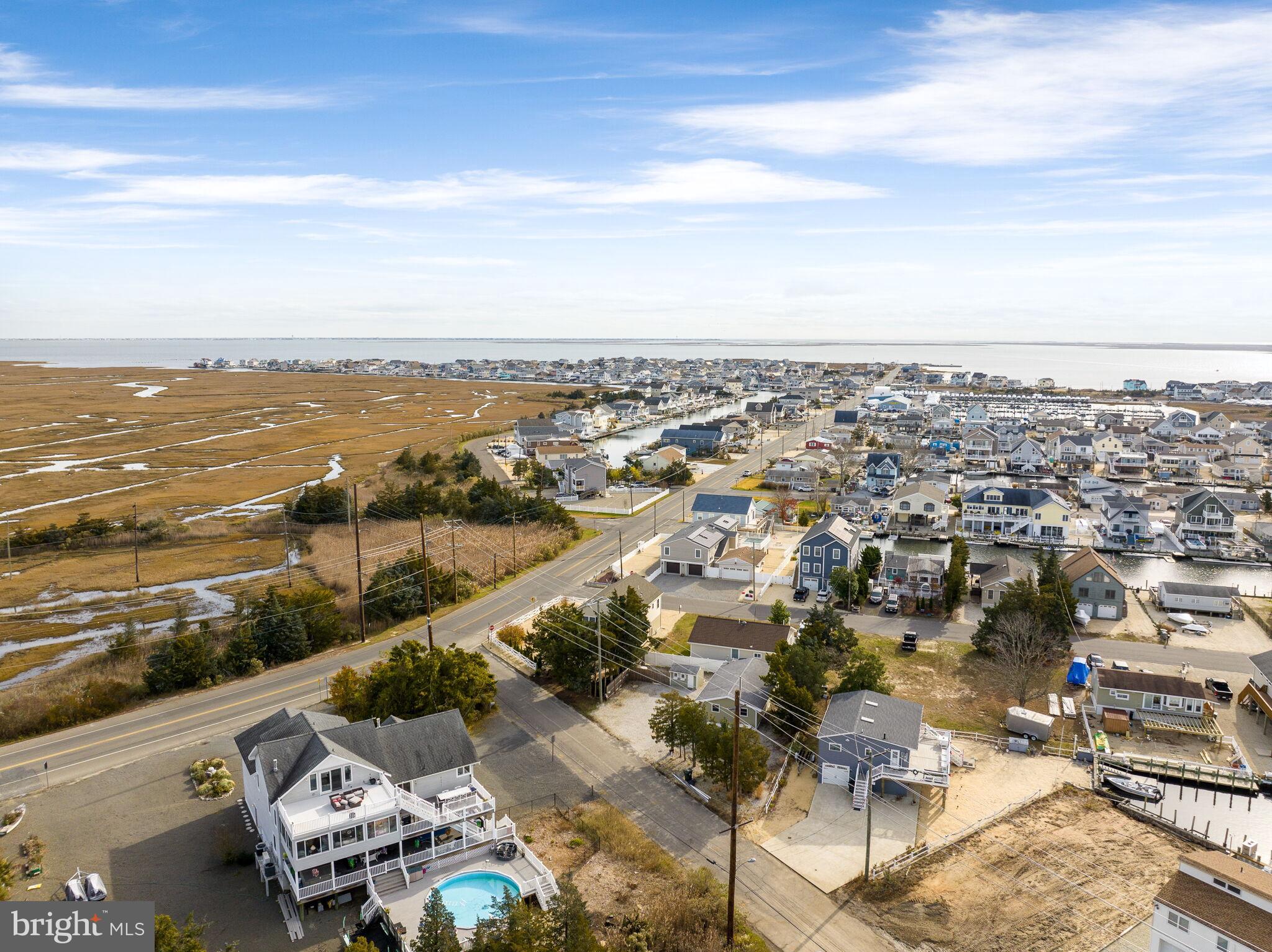 134 Bass Road Tuckerton, NJ 08087 - Photo 65 of 86