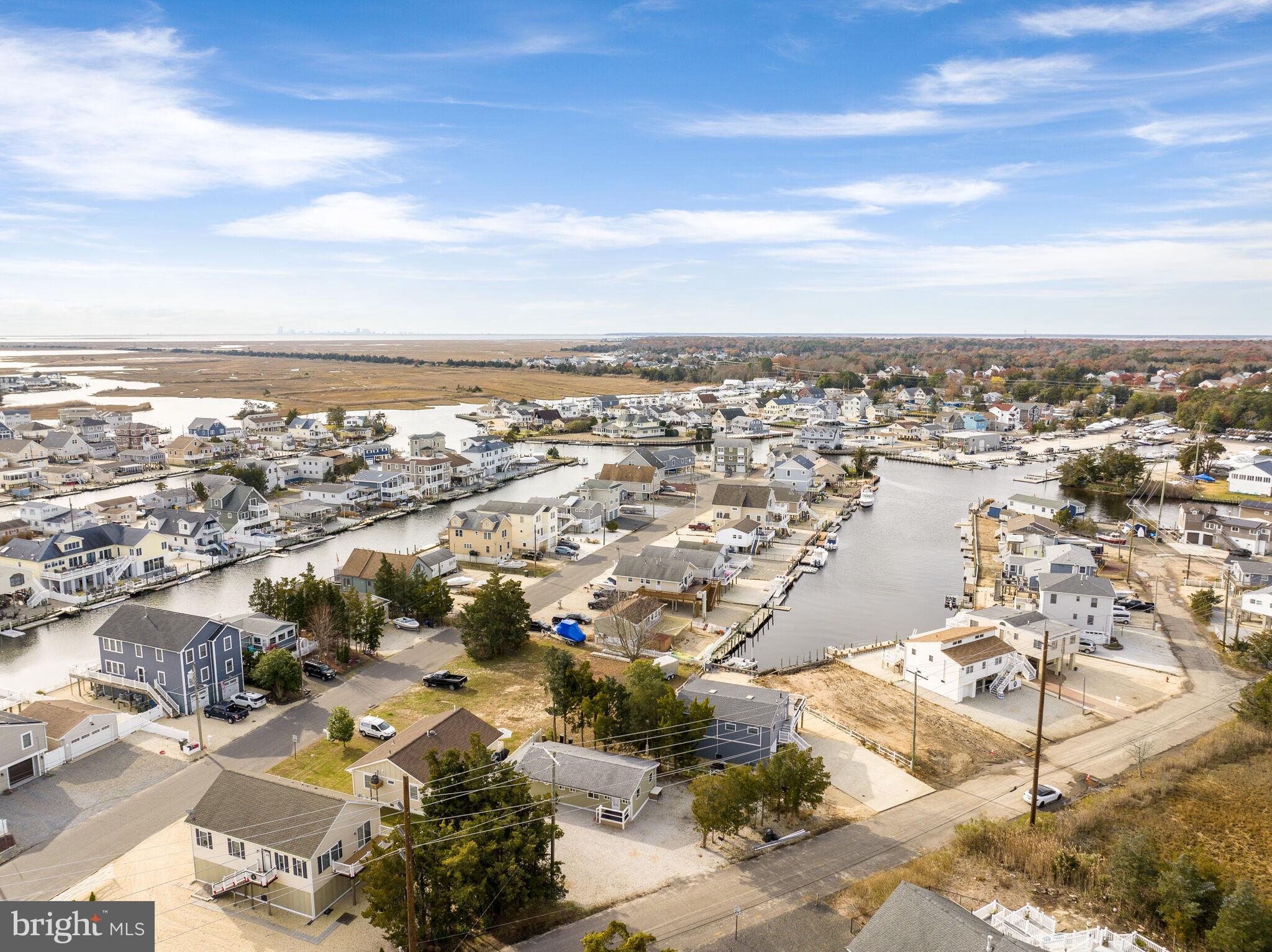 134 Bass Road Tuckerton, NJ 08087 - Photo 67 of 86