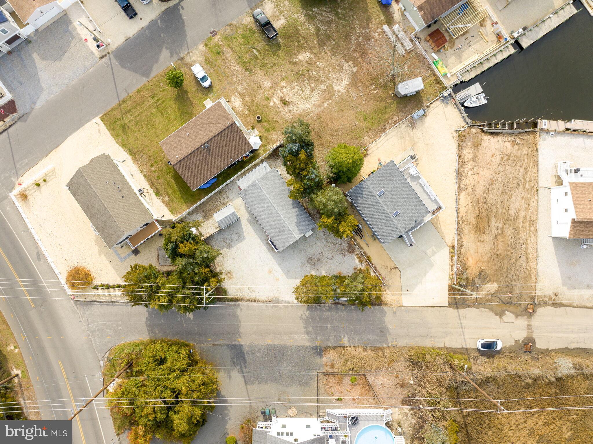 134 Bass Road Tuckerton, NJ 08087 - Photo 74 of 86