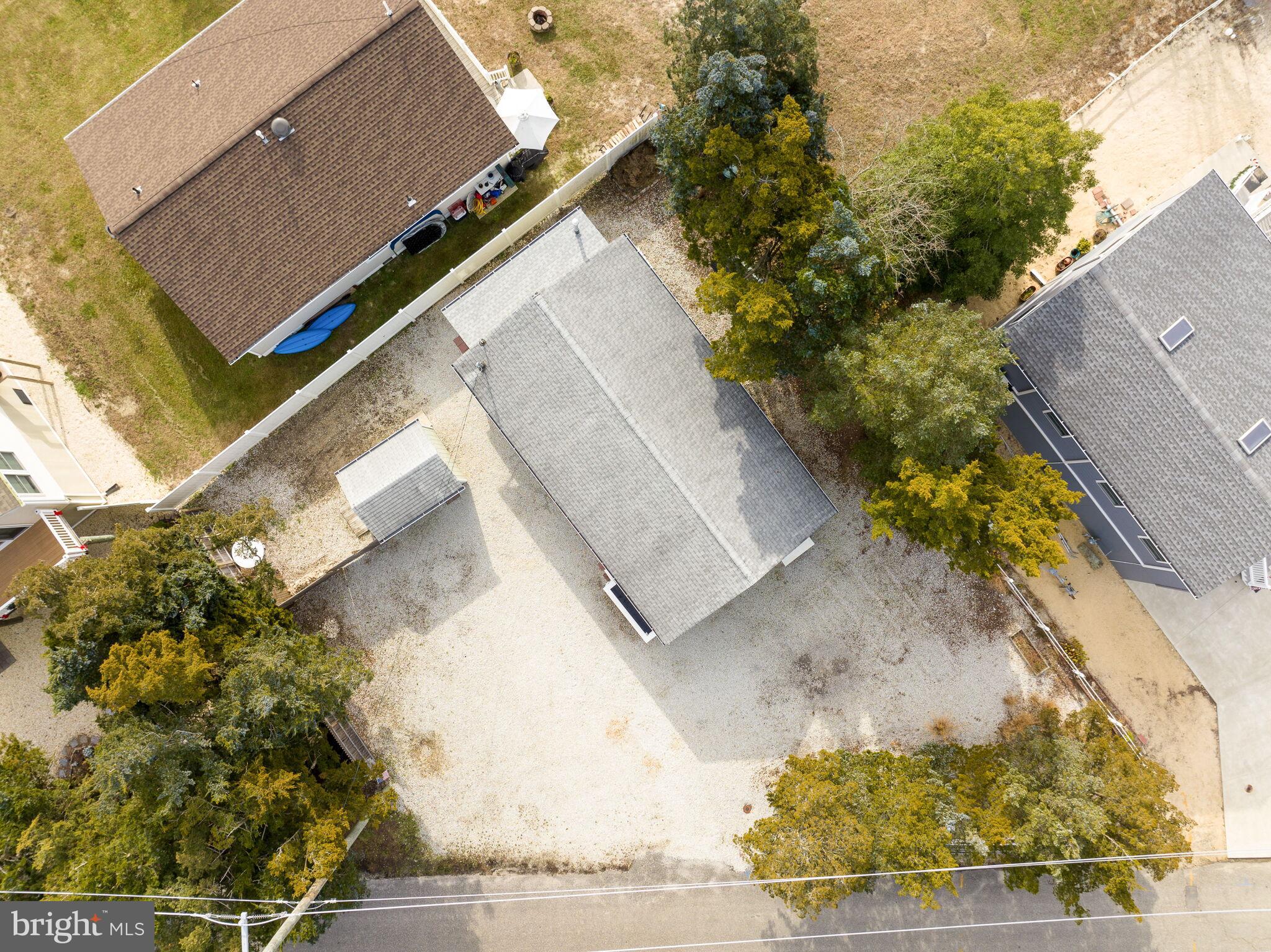 134 Bass Road Tuckerton, NJ 08087 - Photo 75 of 86