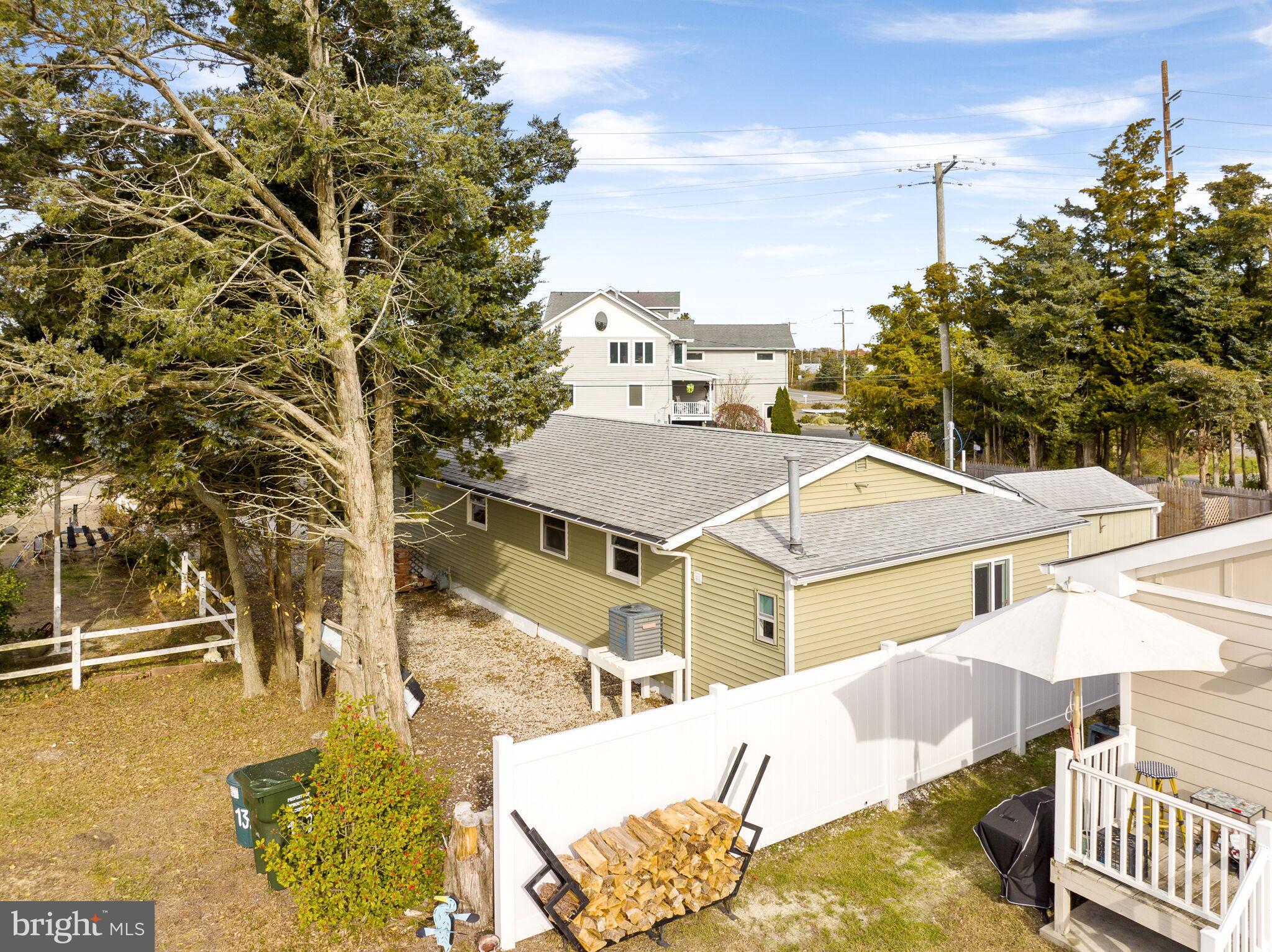 134 Bass Road Tuckerton, NJ 08087 - Photo 76 of 86