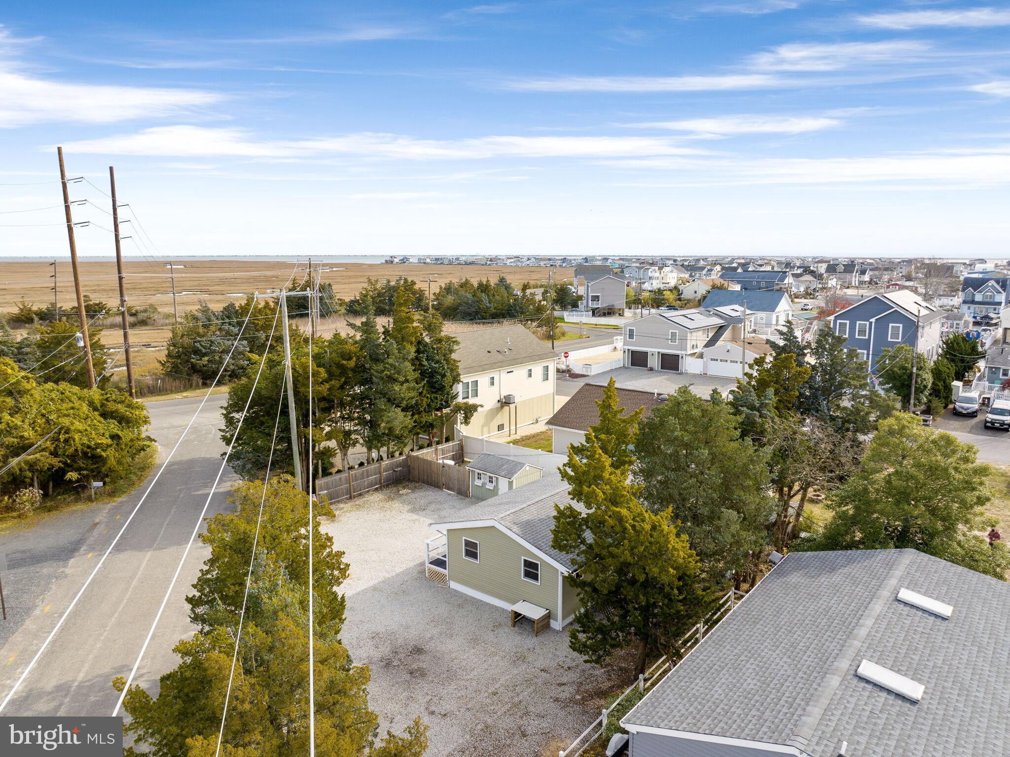 134 Bass Road Tuckerton, NJ 08087 - Photo 77 of 86