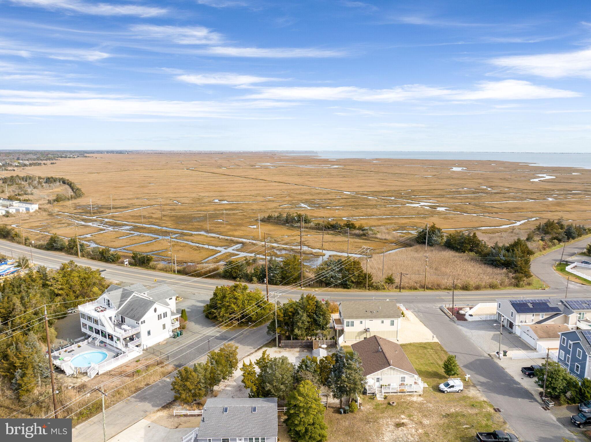 134 Bass Road Tuckerton, NJ 08087 - Photo 79 of 86