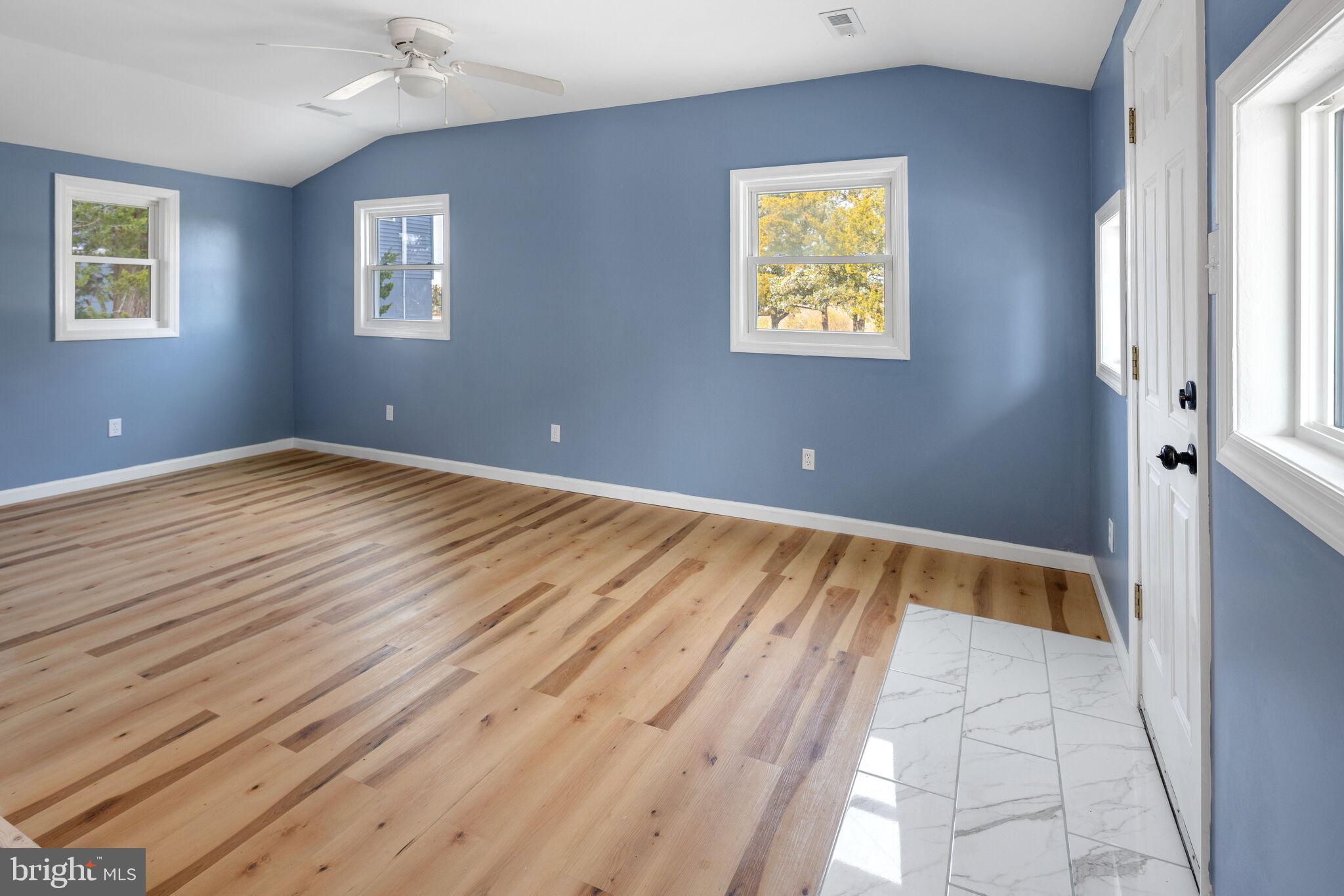 134 Bass Road Tuckerton, NJ 08087 - Photo 8 of 86