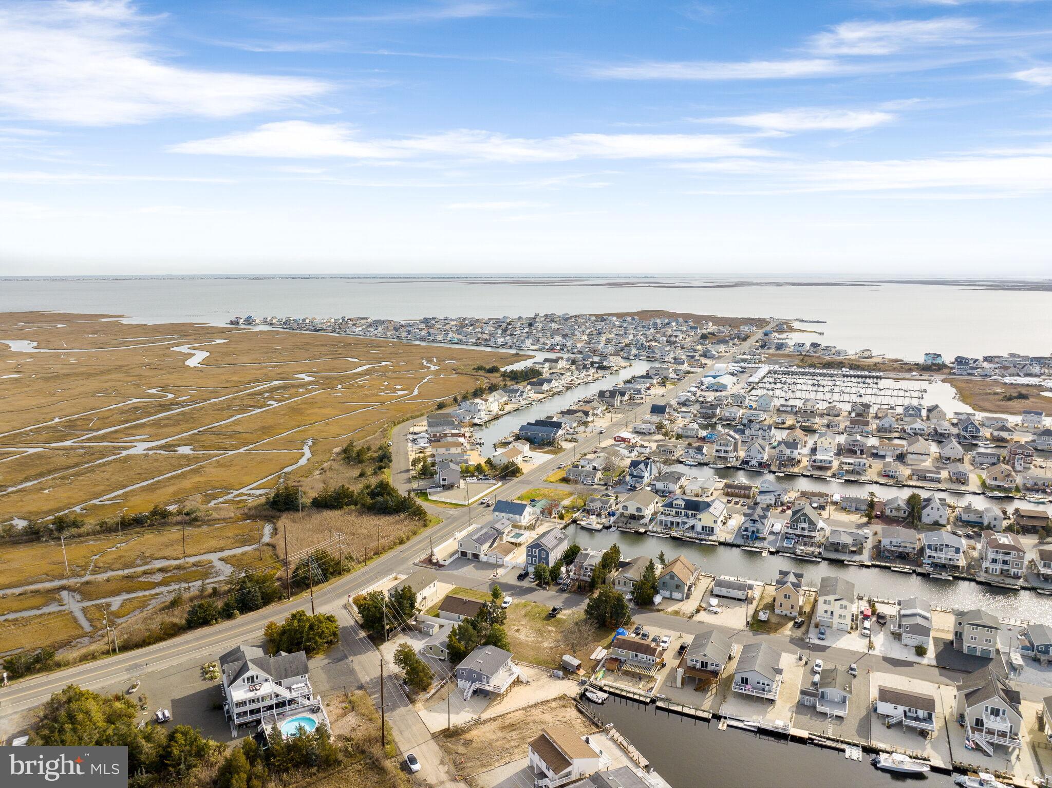 134 Bass Road Tuckerton, NJ 08087 - Photo 83 of 86