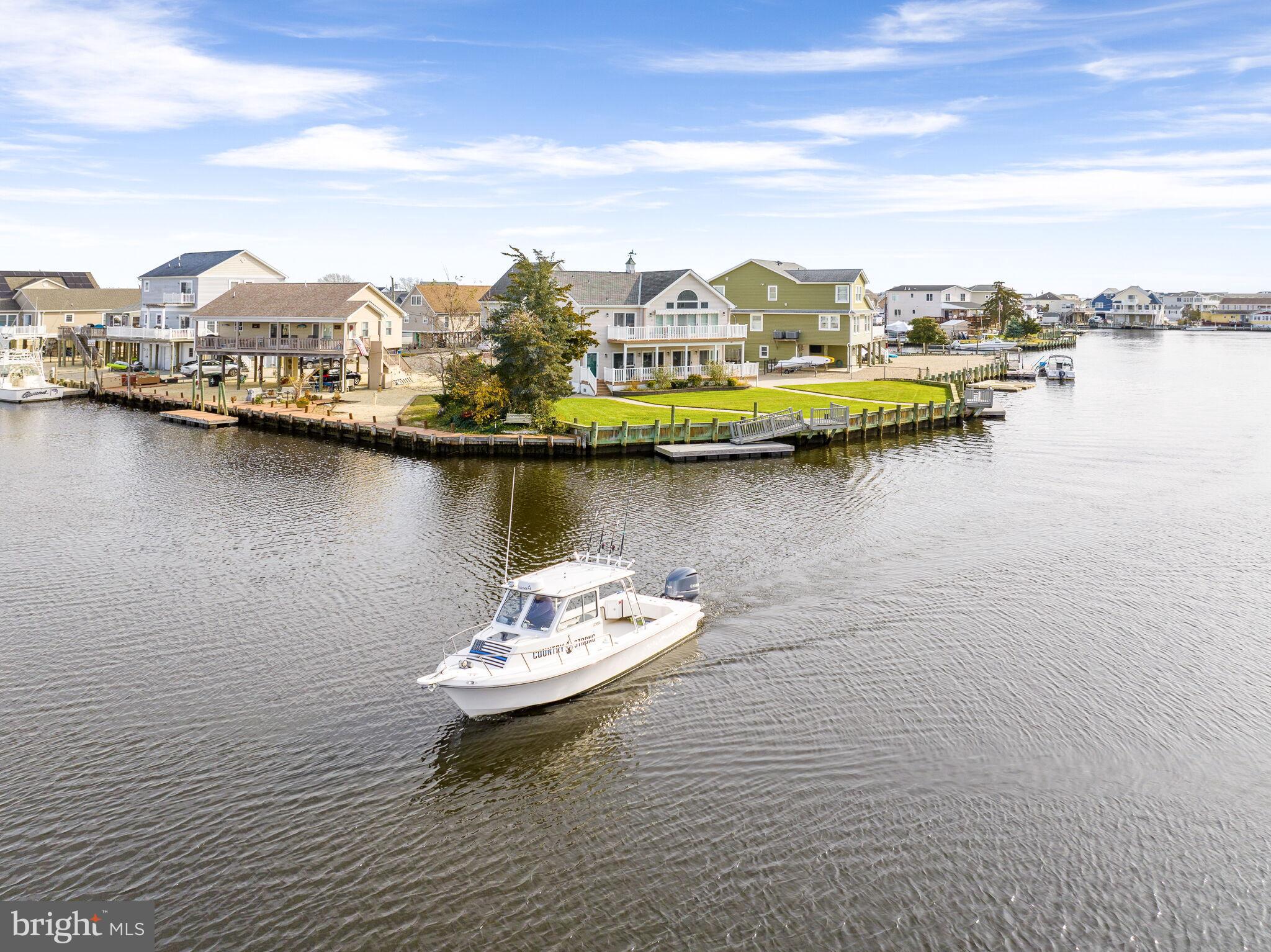 134 Bass Road Tuckerton, NJ 08087 - Photo 86 of 86