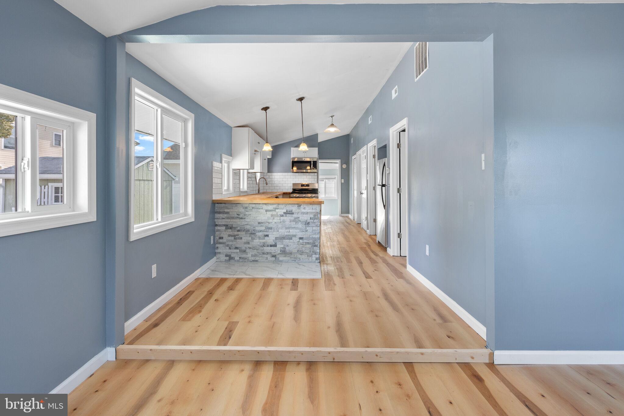 134 Bass Road Tuckerton, NJ 08087 - Photo 9 of 86