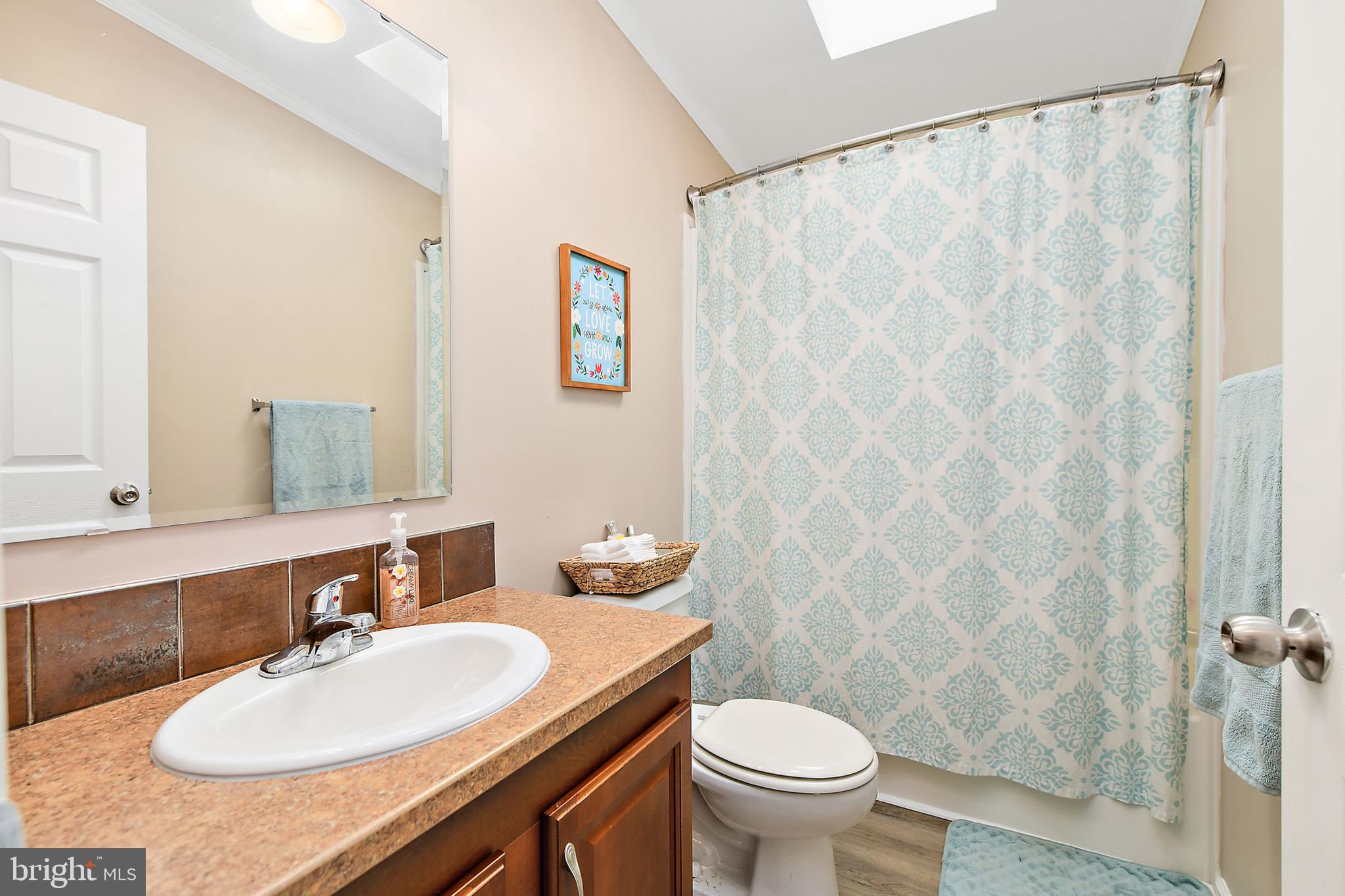 22082 Royal Oak Road Quantico, MD 21856 - Photo 20 of 38 Gallery Image 20