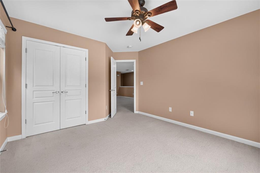 1572 Lenox Overlook Road Atlanta, GA 30329 - Photo 24 of 44