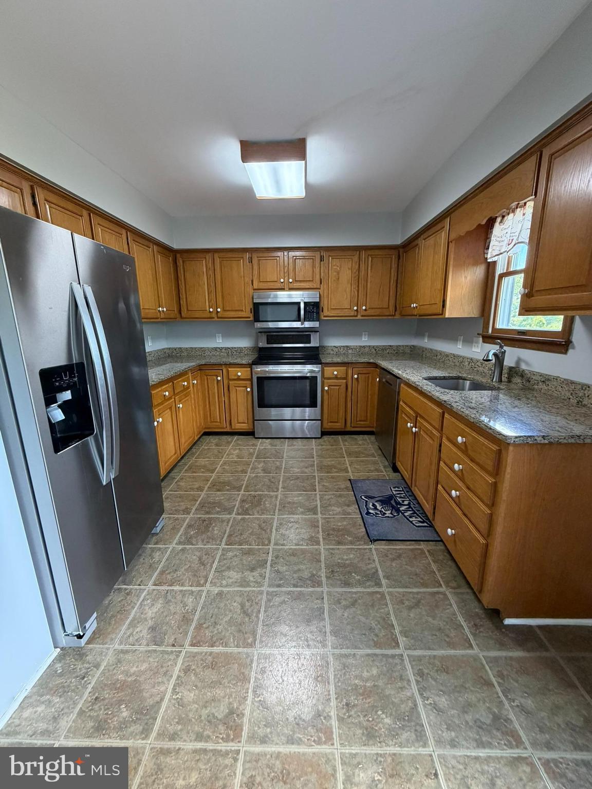 1215 Pine Ridge Drive Perkiomenville, PA 18074 - Photo 8 of 50