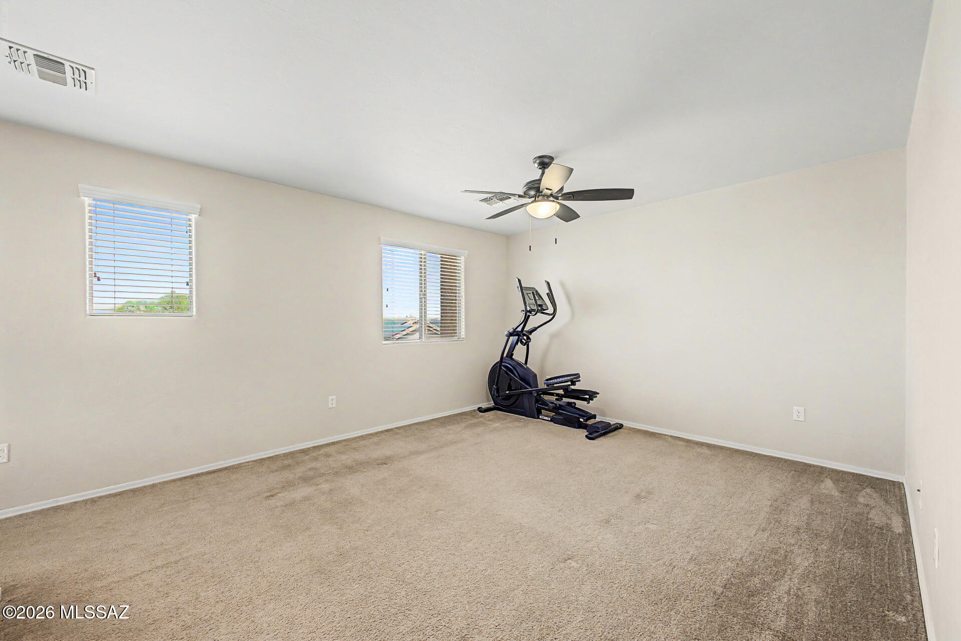 21099 East Reunion Road Red Rock, AZ 85145 - Photo 22 of 43 24 - Reunion 21099