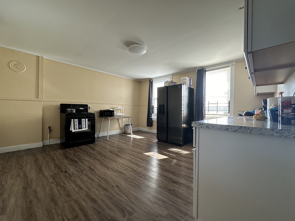 148-154 High Street Holyoke, MA 01040 - Photo 11 of 18