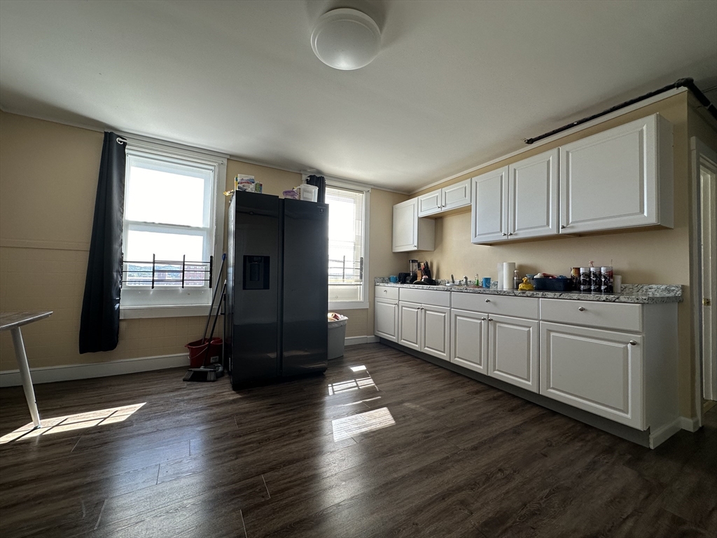 148-154 High Street Holyoke, MA 01040 - Photo 12 of 18