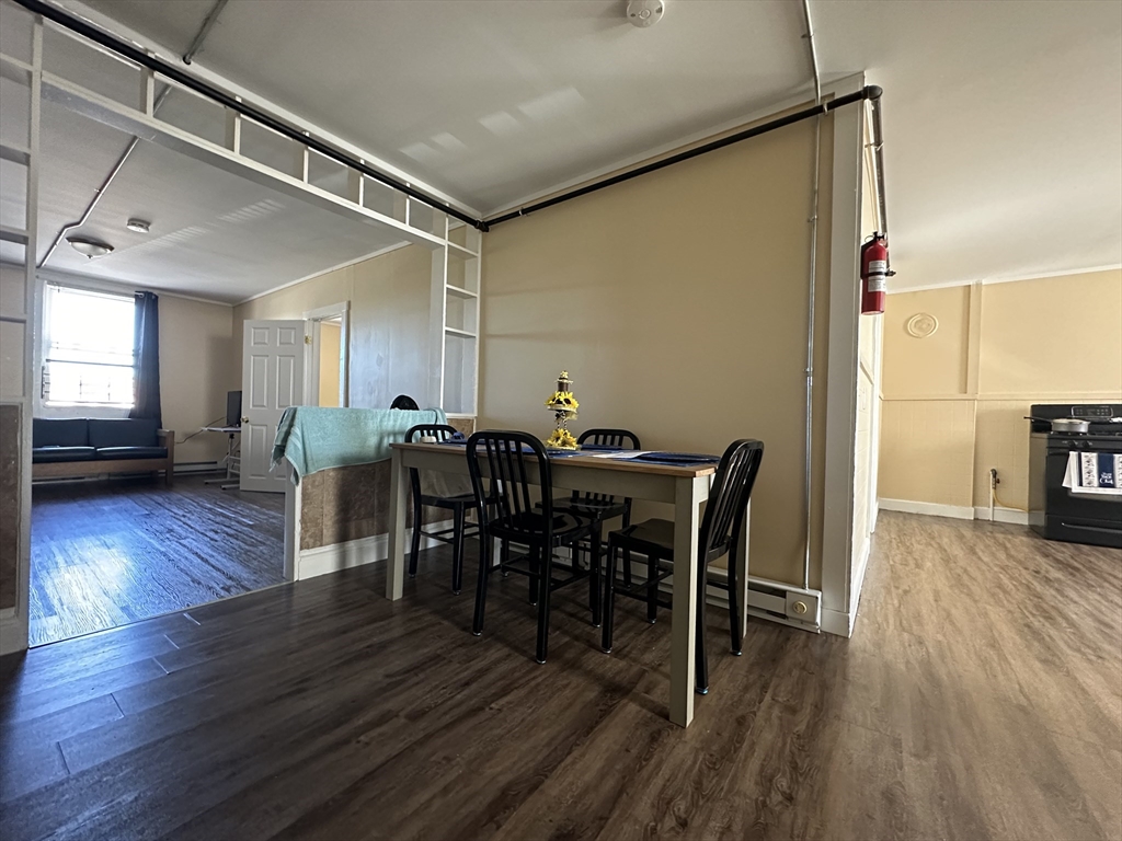 148-154 High Street Holyoke, MA 01040 - Photo 13 of 18