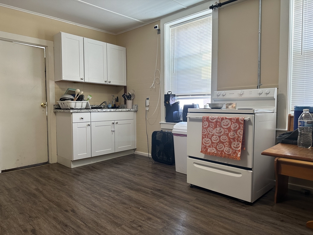 148-154 High Street Holyoke, MA 01040 - Photo 16 of 18