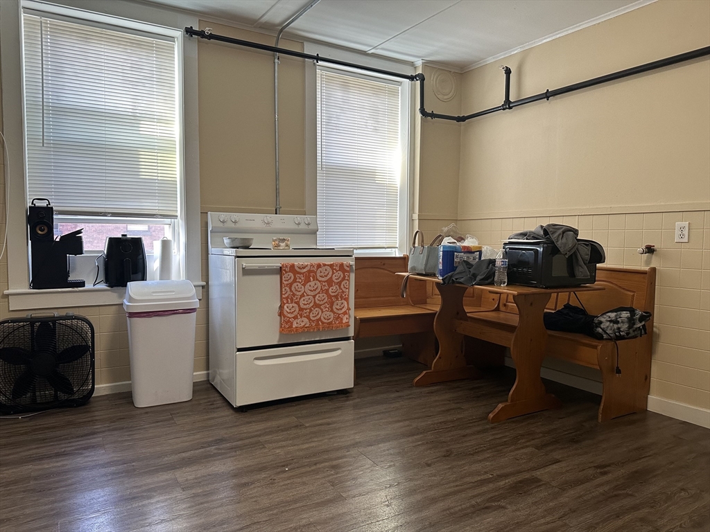 148-154 High Street Holyoke, MA 01040 - Photo 17 of 18