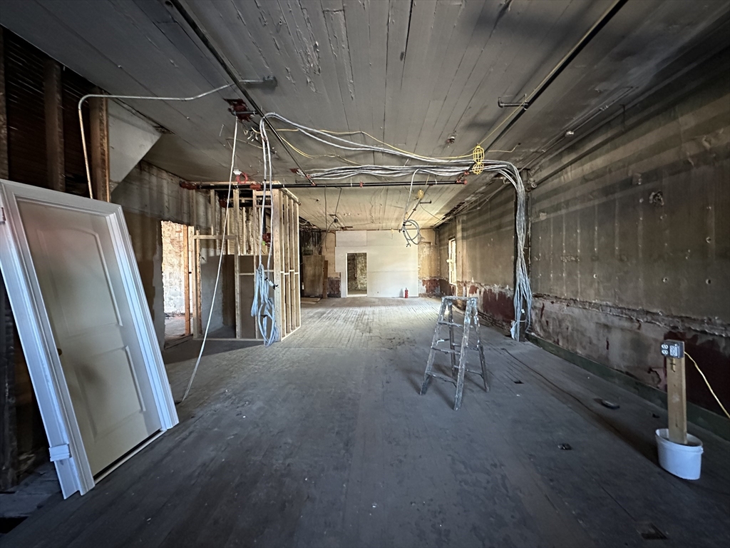 148-154 High Street Holyoke, MA 01040 - Photo 18 of 18