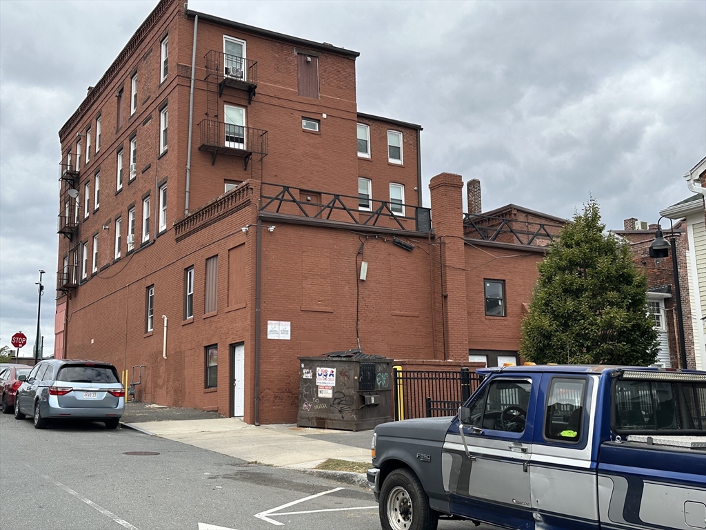 148-154 High Street Holyoke, MA 01040 - Photo 4 of 18