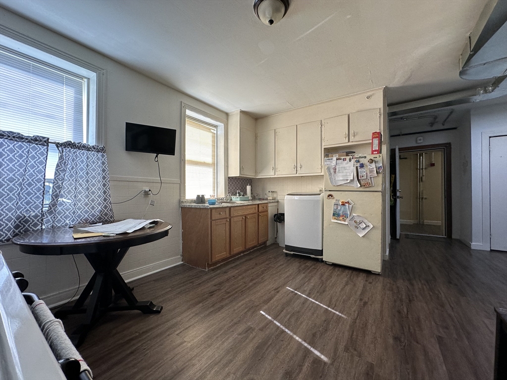148-154 High Street Holyoke, MA 01040 - Photo 6 of 18