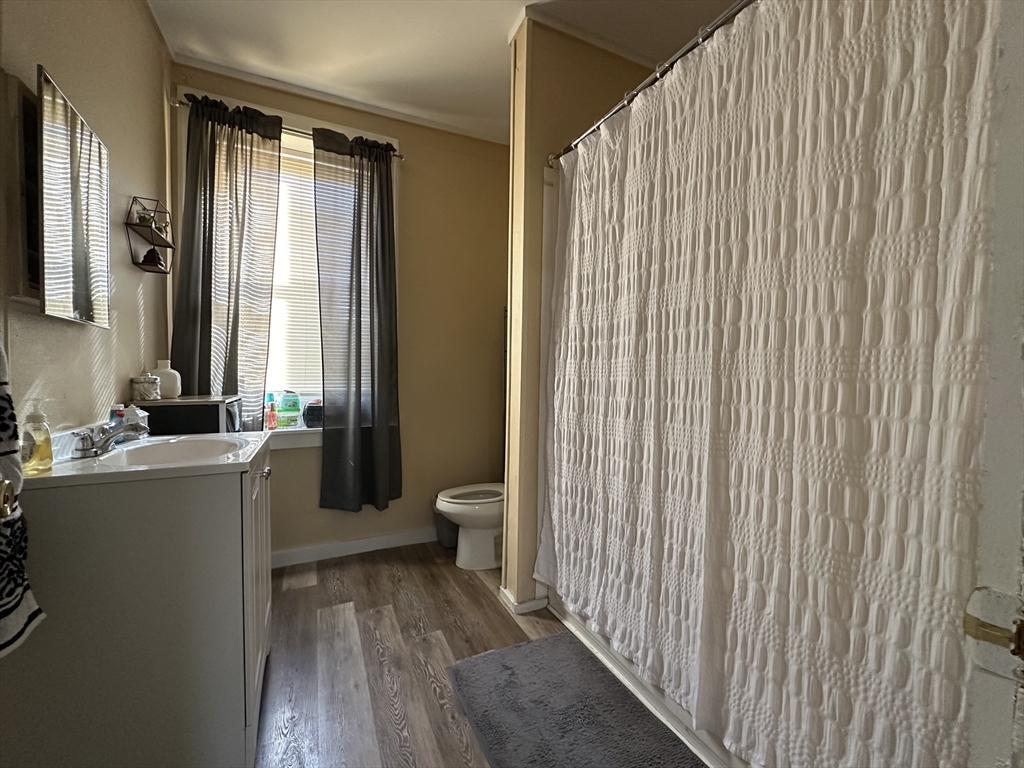 148-154 High Street Holyoke, MA 01040 - Photo 7 of 18