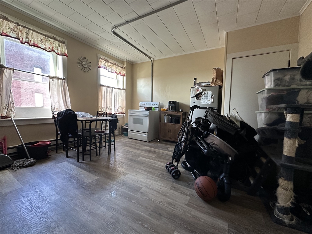 148-154 High Street Holyoke, MA 01040 - Photo 8 of 18