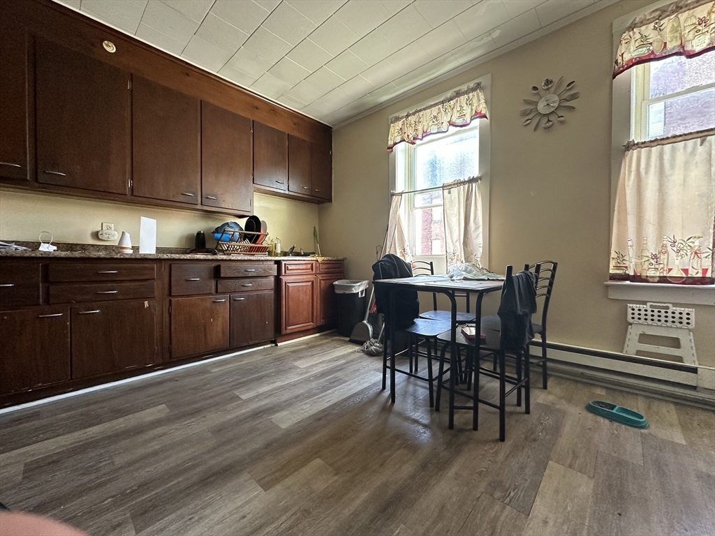 148-154 High Street Holyoke, MA 01040 - Photo 9 of 18