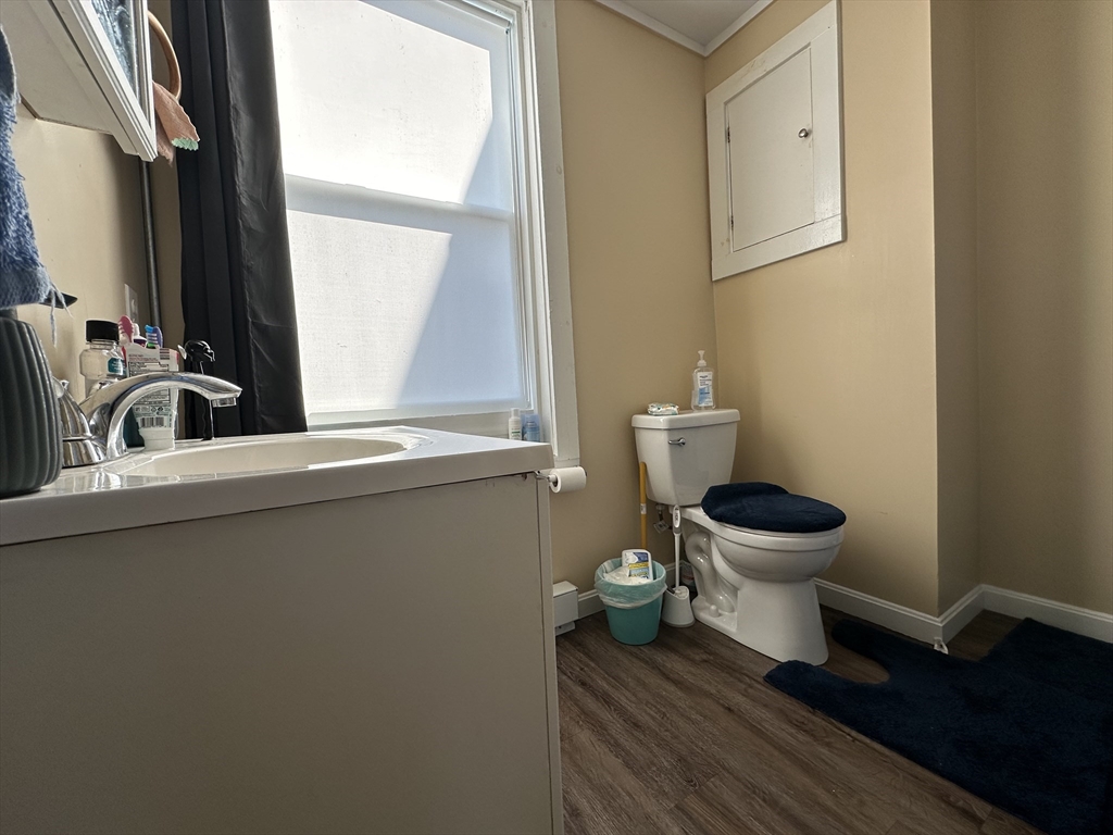 148-154 High Street Holyoke, MA 01040 - Photo 10 of 18