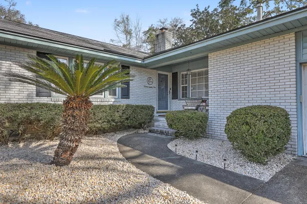 $715,000 | 1284 Orange Branch Road, Charleston, SC 29407
